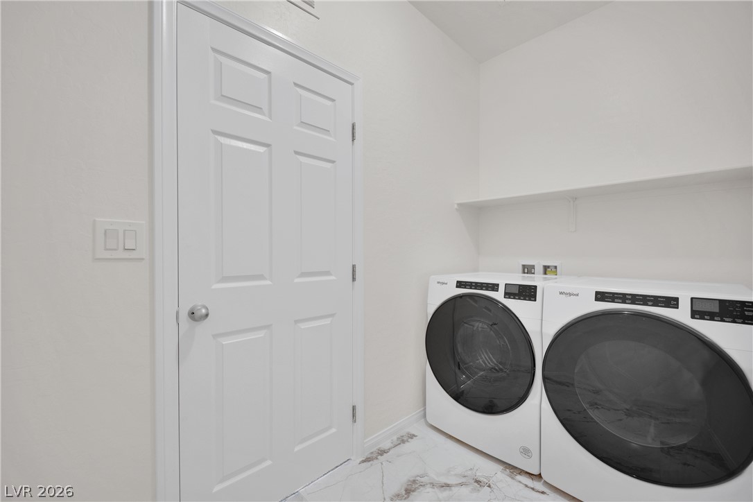 771 White Dogwood Court Property Photo 27
