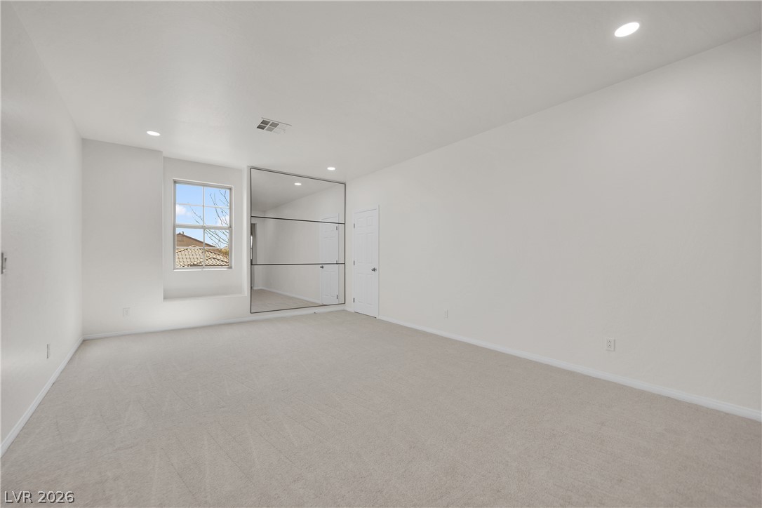 771 White Dogwood Court Property Photo 28