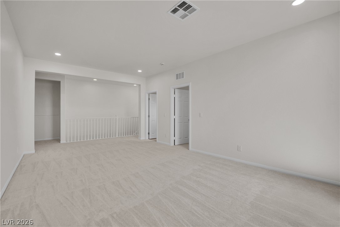 771 White Dogwood Court Property Photo 29