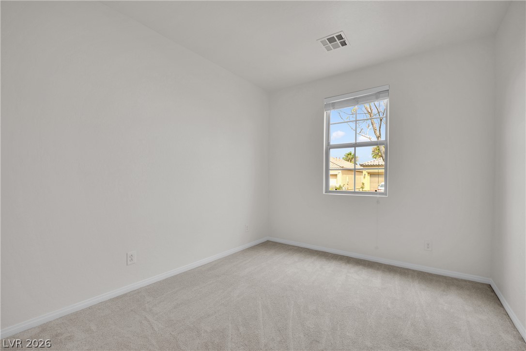 771 White Dogwood Court Property Photo 30