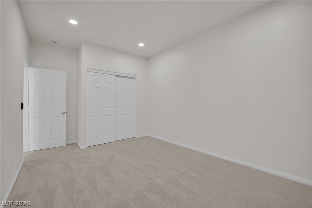 771 White Dogwood Court Property Photo 31