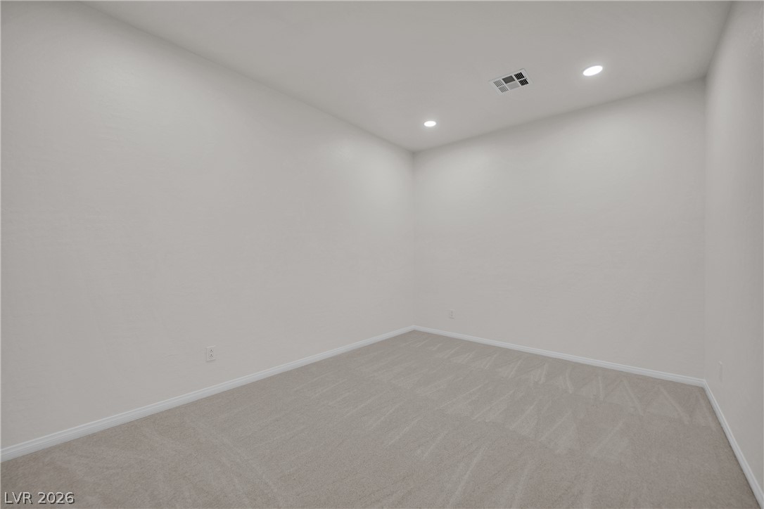 771 White Dogwood Court Property Photo 32
