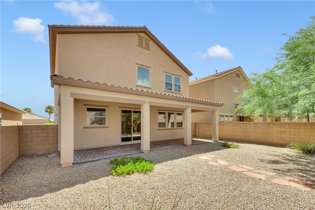 771 White Dogwood Court Property Photo 35