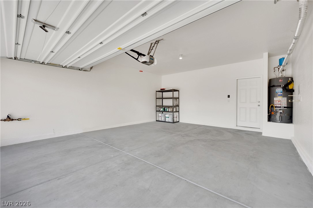 771 White Dogwood Court Property Photo 37