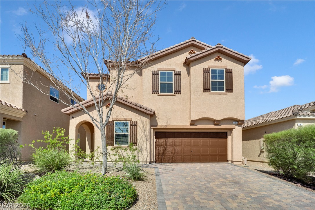 771 White Dogwood Court Property Photo 38