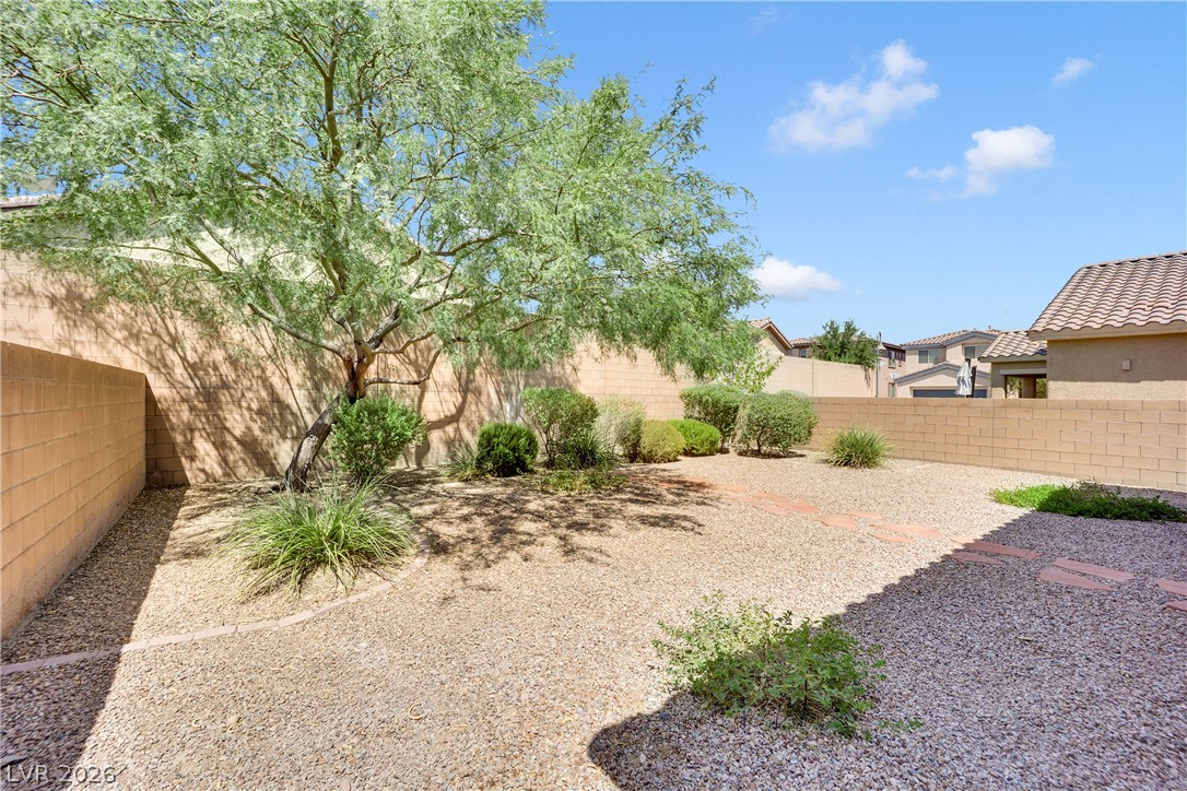 771 White Dogwood Court Property Photo 42