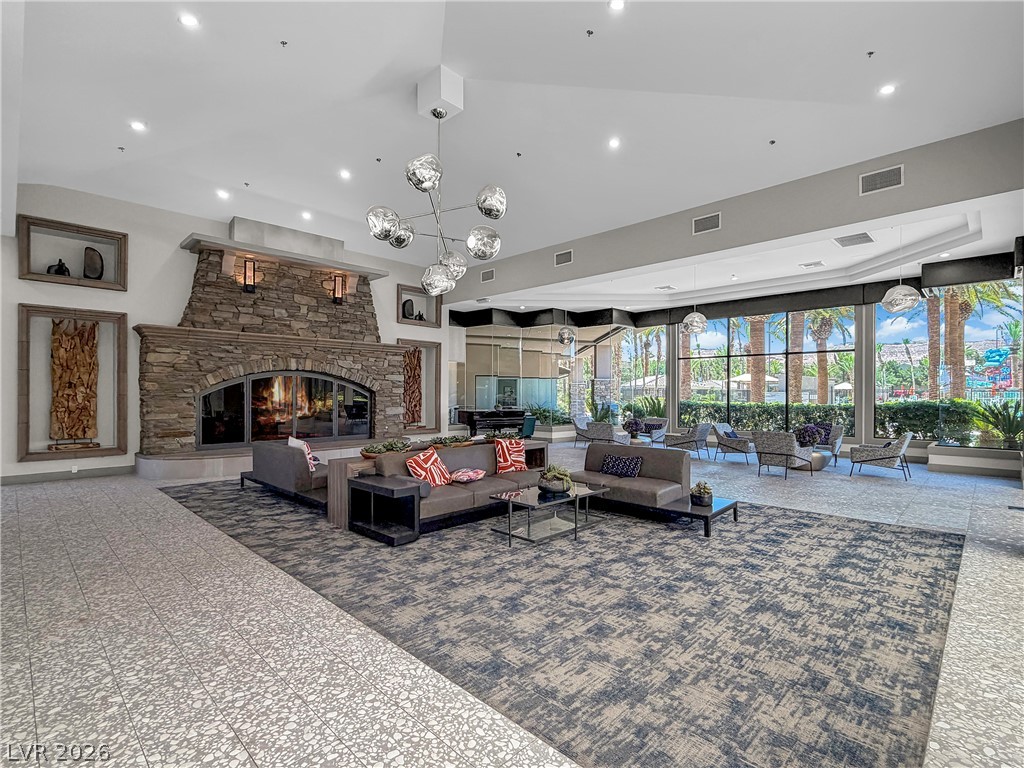771 White Dogwood Court Property Photo 48