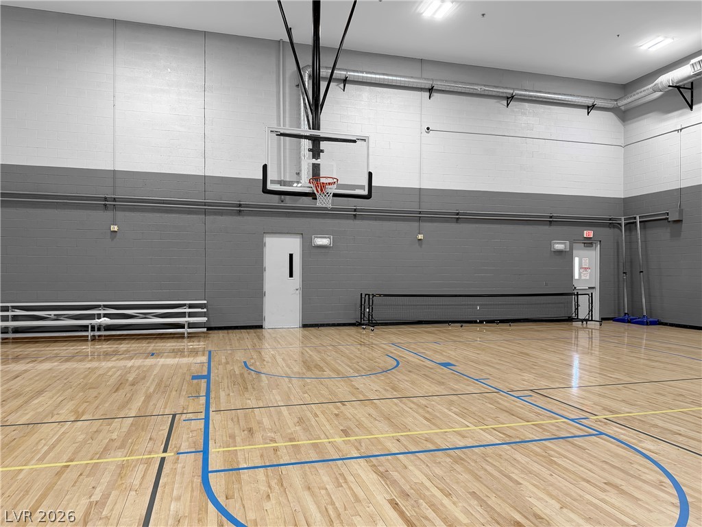 771 White Dogwood Court Property Photo 67