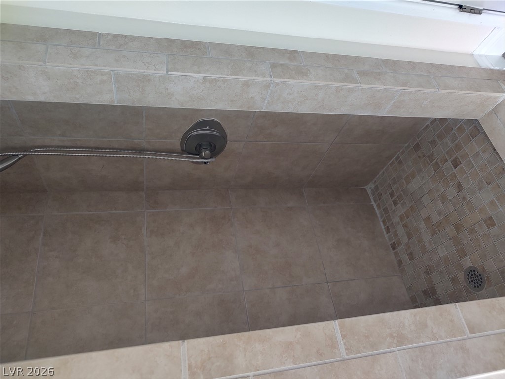325 Park Way West Property Photo 19