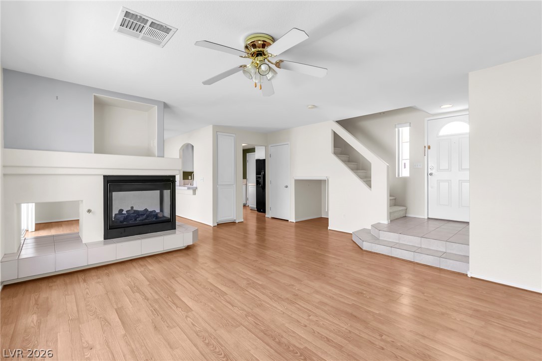 650 Ribbon Grass Avenue Property Photo 3