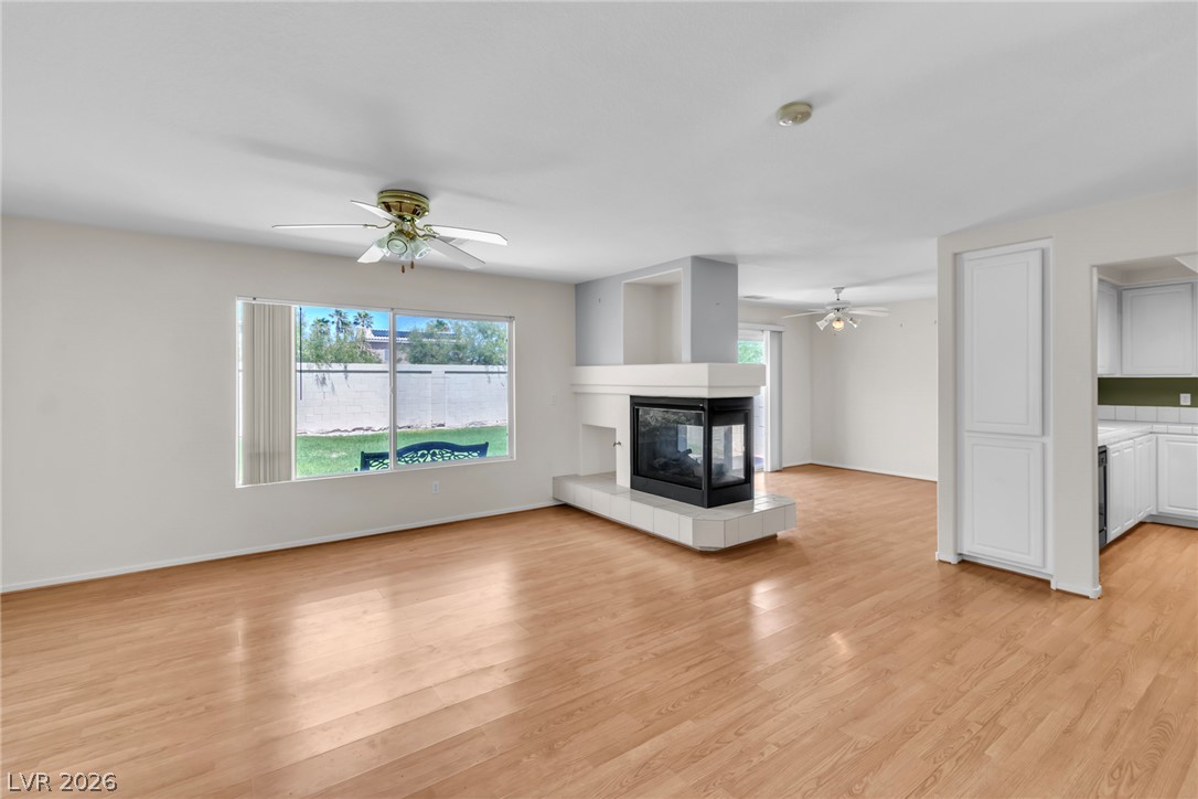 650 Ribbon Grass Avenue Property Photo 4