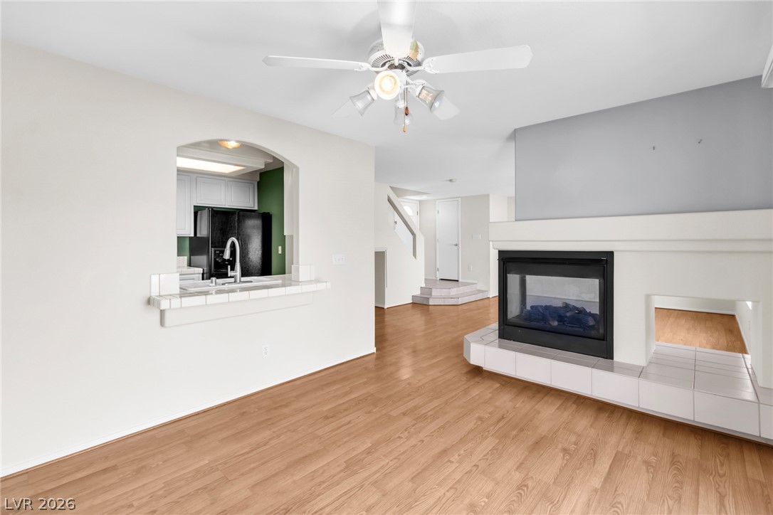 650 Ribbon Grass Avenue Property Photo 5