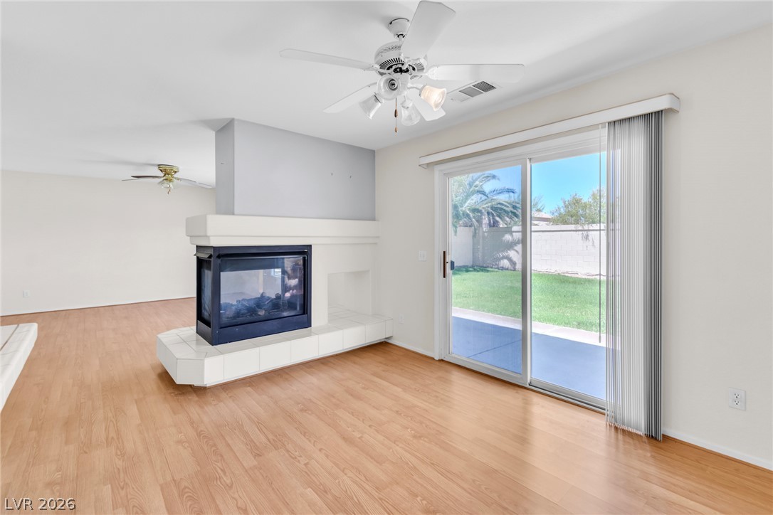 650 Ribbon Grass Avenue Property Photo 6