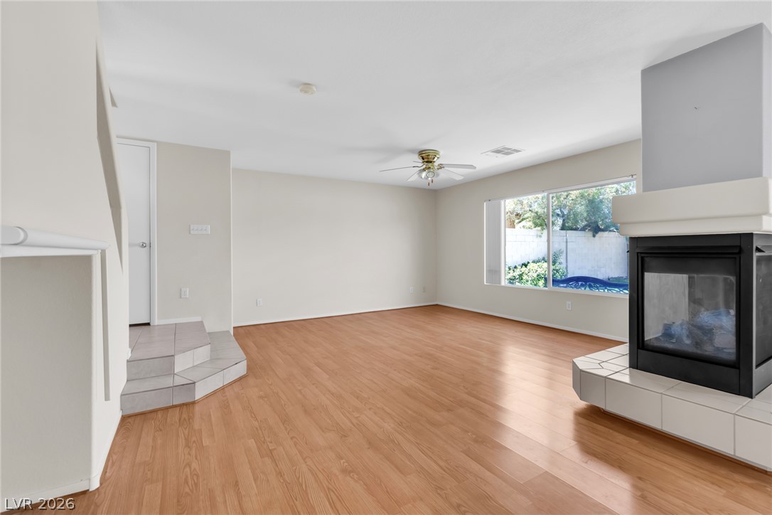 650 Ribbon Grass Avenue Property Photo 7