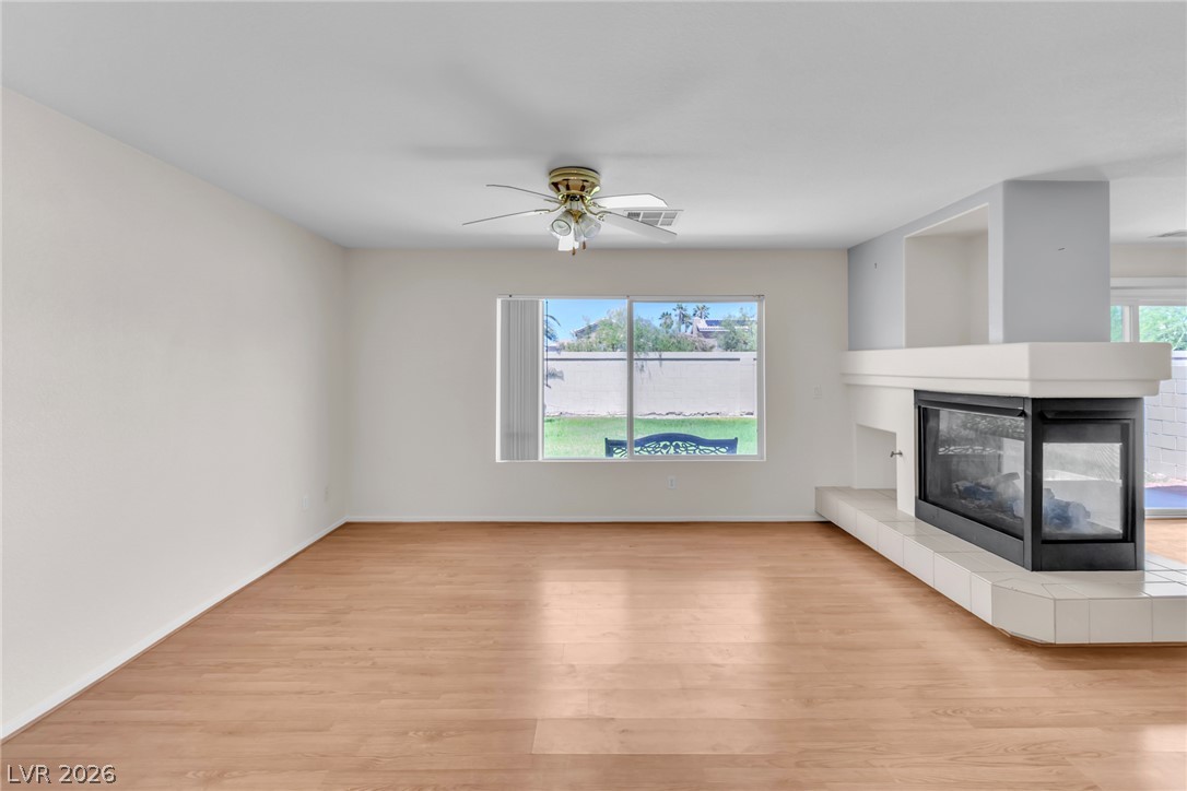 650 Ribbon Grass Avenue Property Photo 9