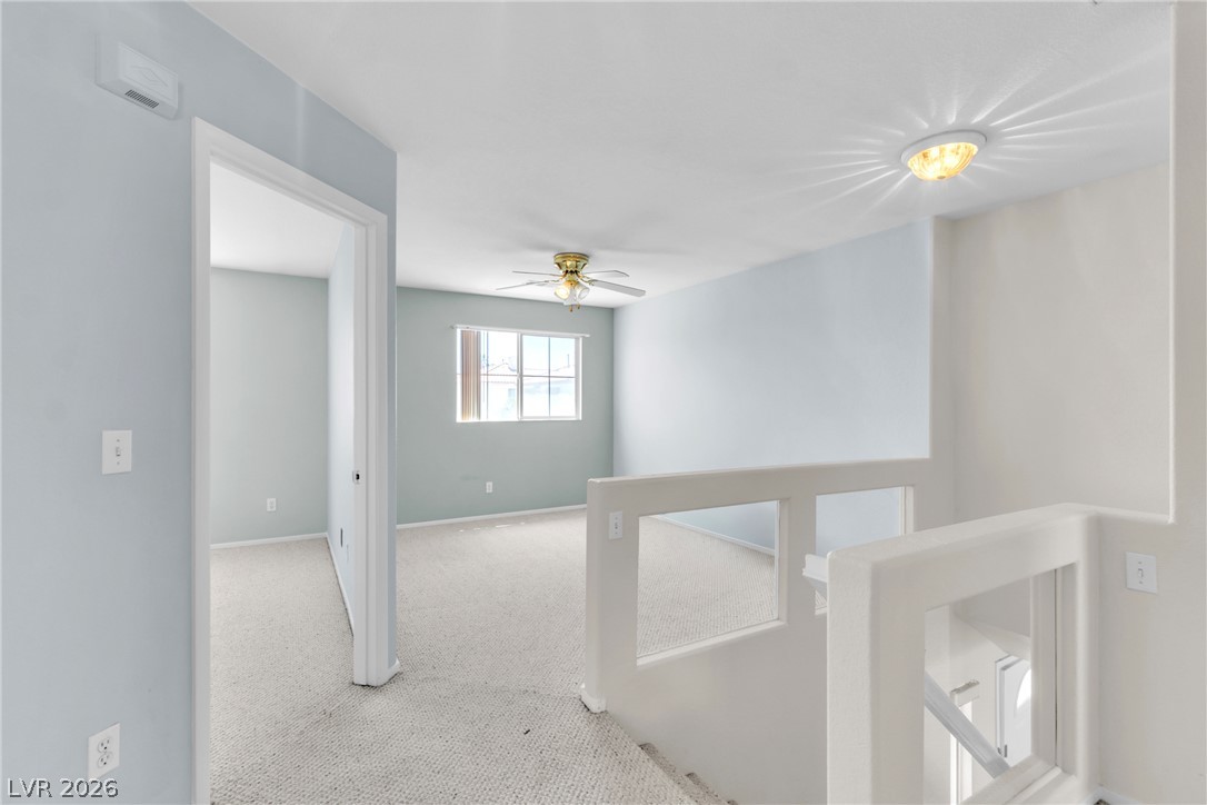 650 Ribbon Grass Avenue Property Photo 17