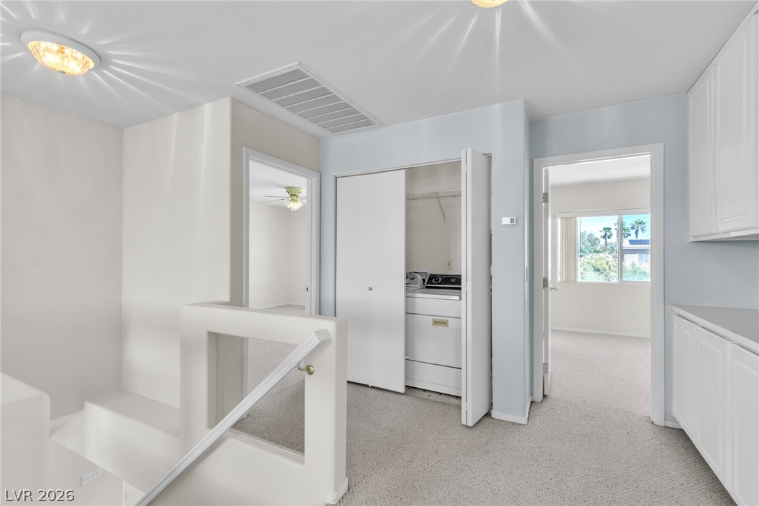 650 Ribbon Grass Avenue Property Photo 18
