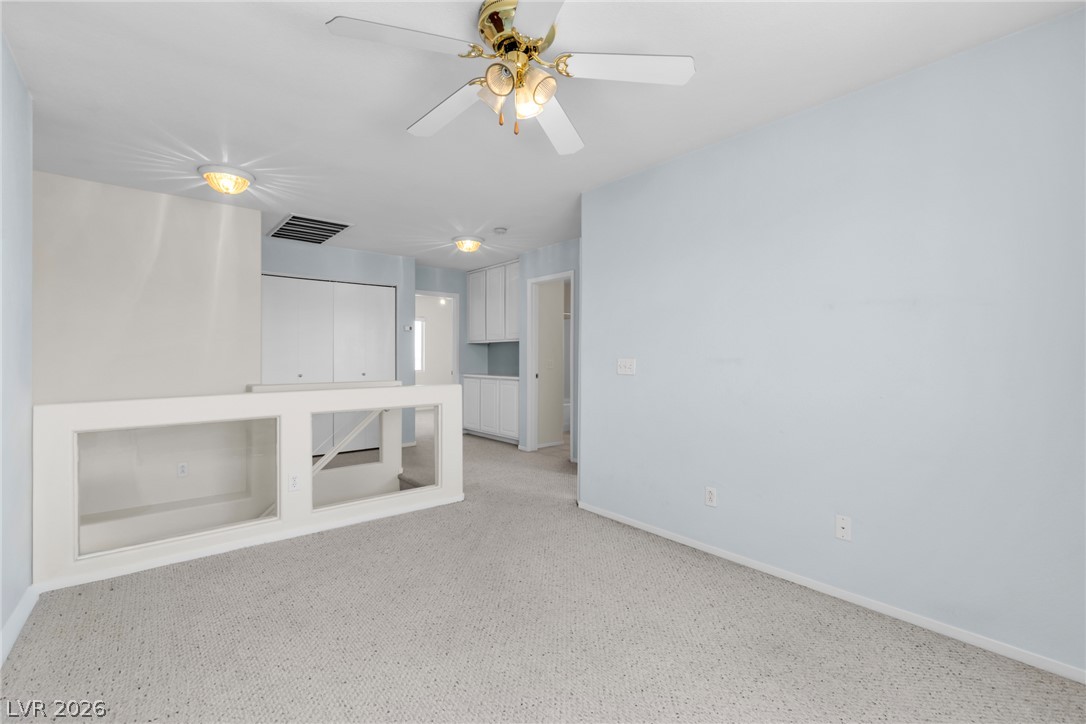 650 Ribbon Grass Avenue Property Photo 19