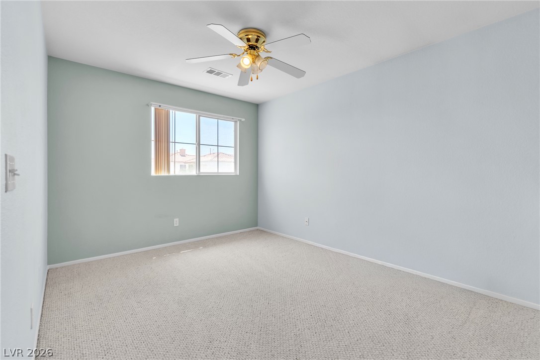650 Ribbon Grass Avenue Property Photo 20