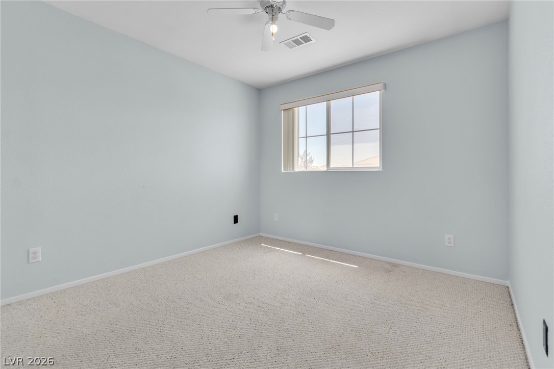 650 Ribbon Grass Avenue Property Photo 21