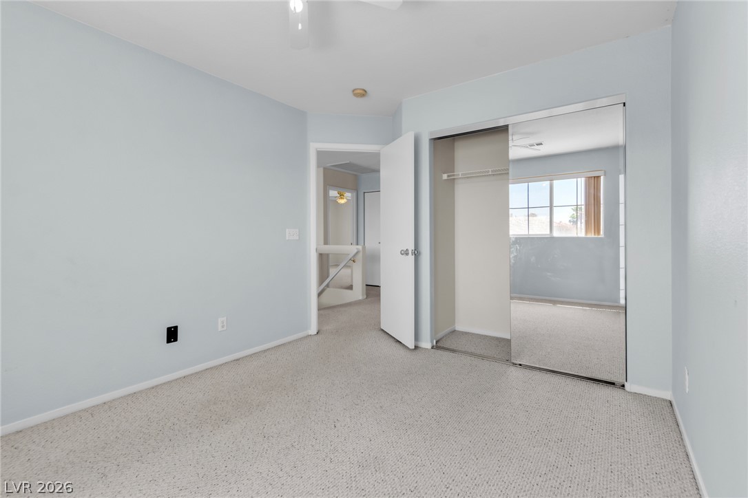 650 Ribbon Grass Avenue Property Photo 22