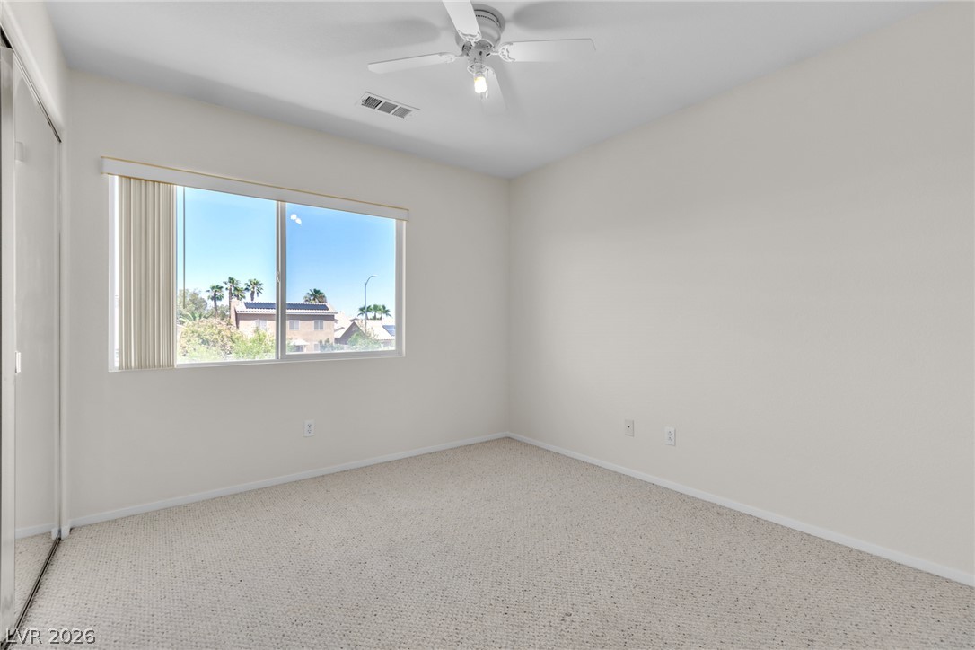 650 Ribbon Grass Avenue Property Photo 23
