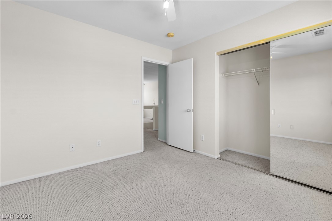 650 Ribbon Grass Avenue Property Photo 24