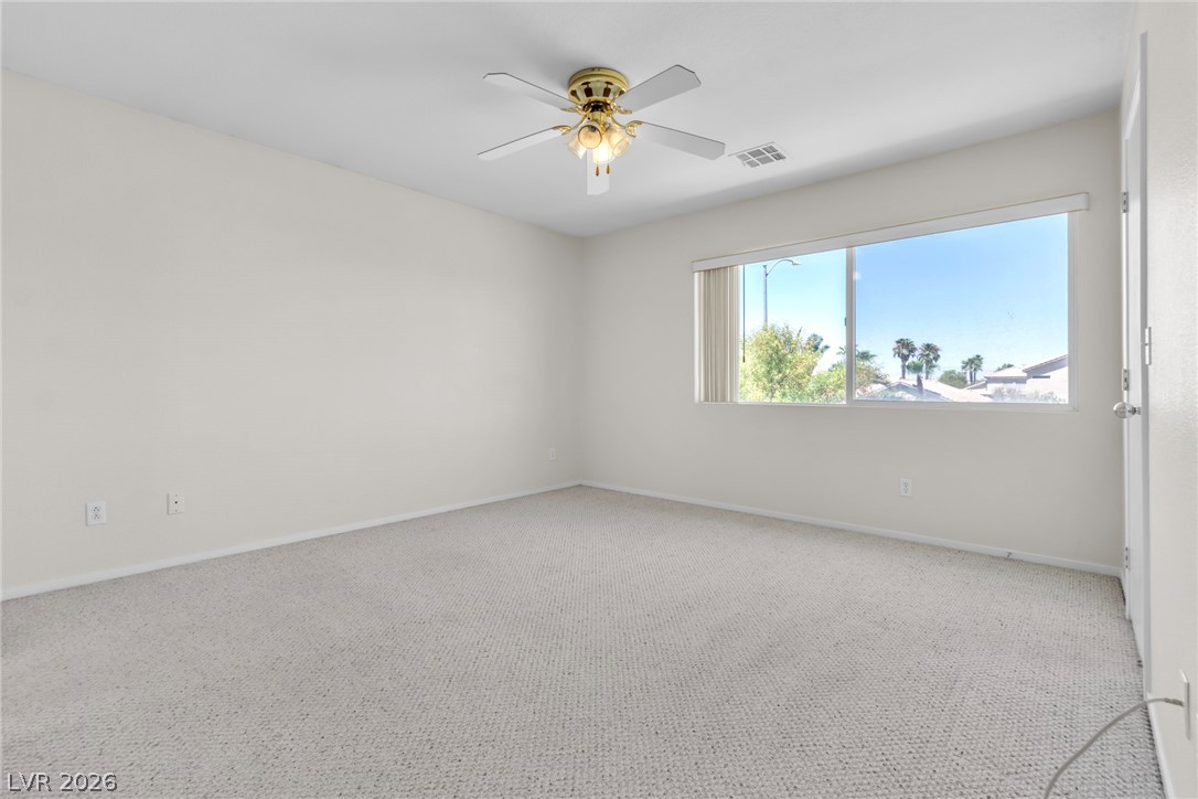 650 Ribbon Grass Avenue Property Photo 25