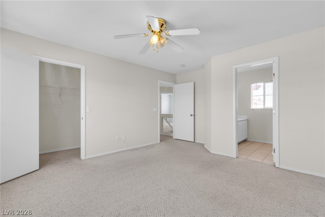 650 Ribbon Grass Avenue Property Photo 26