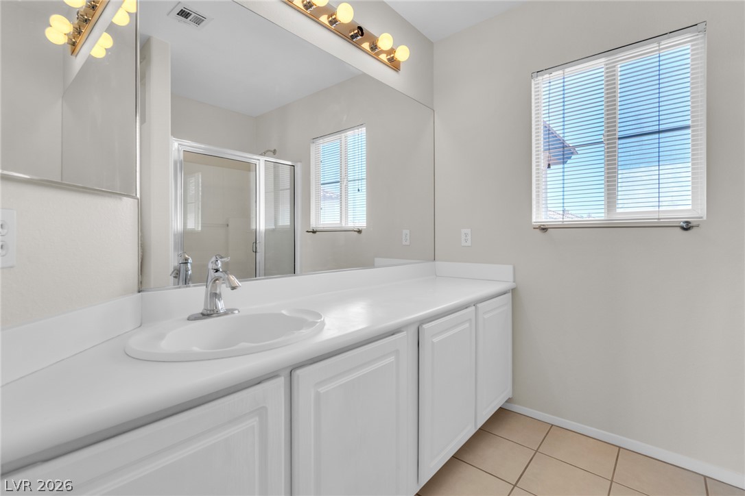 650 Ribbon Grass Avenue Property Photo 27