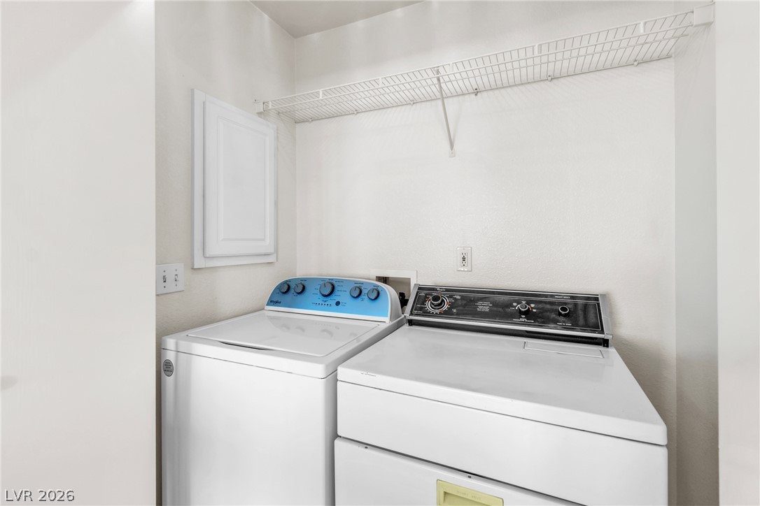 650 Ribbon Grass Avenue Property Photo 29