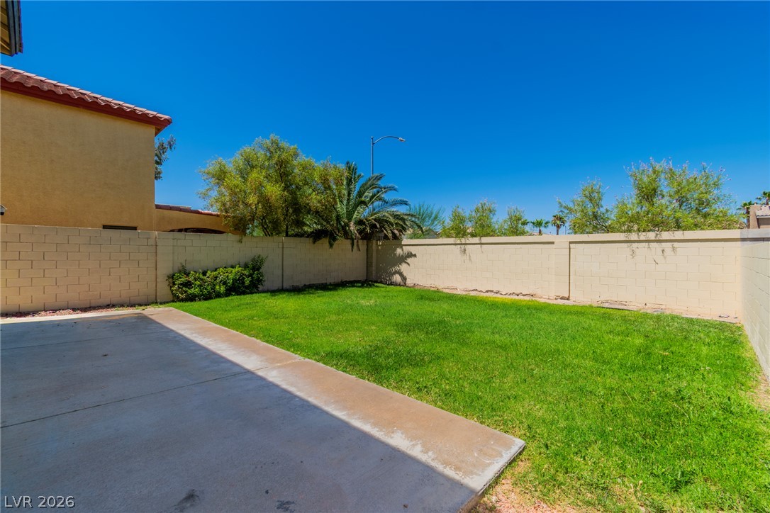 650 Ribbon Grass Avenue Property Photo 32