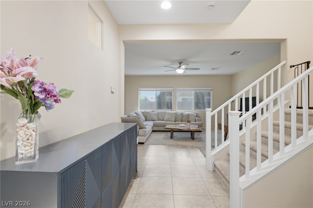 1205 Sandstone View Way Property Photo 5