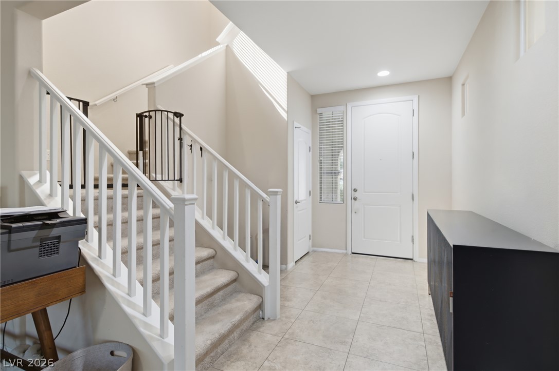 1205 Sandstone View Way Property Photo 6
