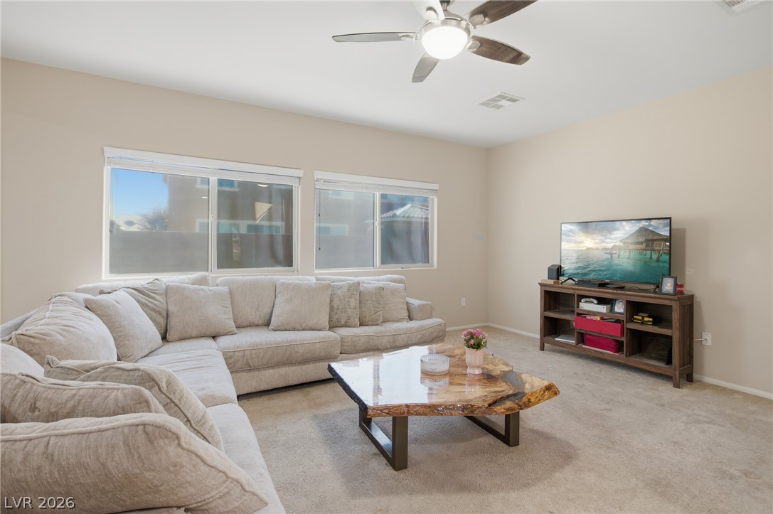 1205 Sandstone View Way Property Photo 8