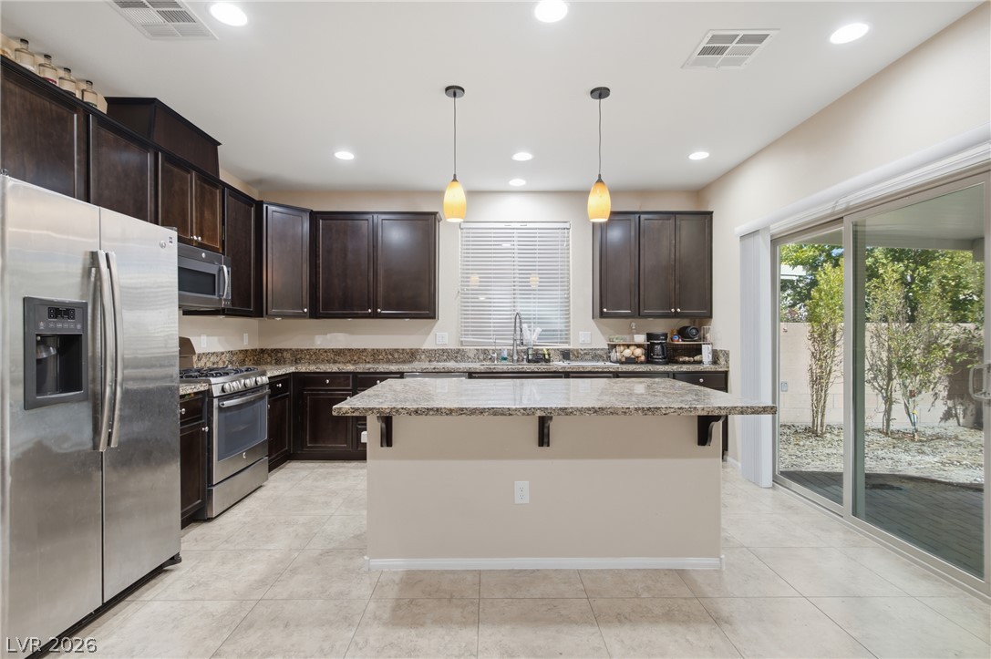1205 Sandstone View Way Property Photo 11