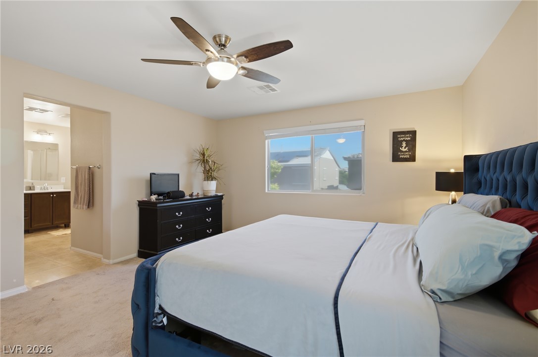 1205 Sandstone View Way Property Photo 13