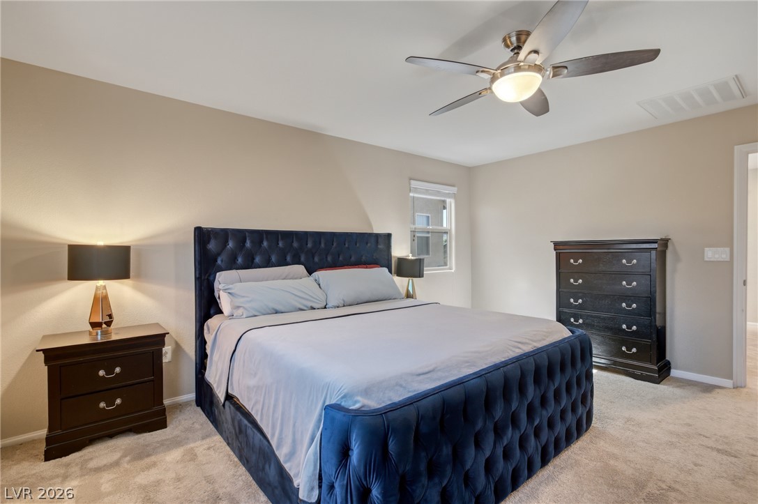 1205 Sandstone View Way Property Photo 15