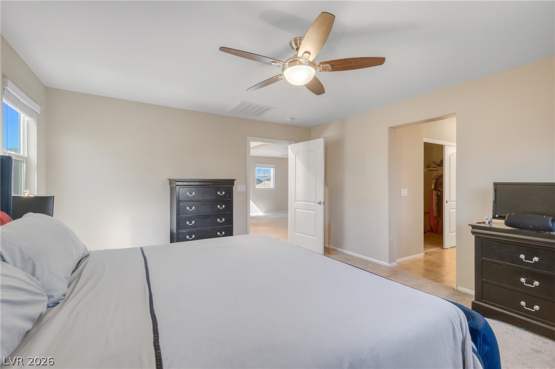 1205 Sandstone View Way Property Photo 16