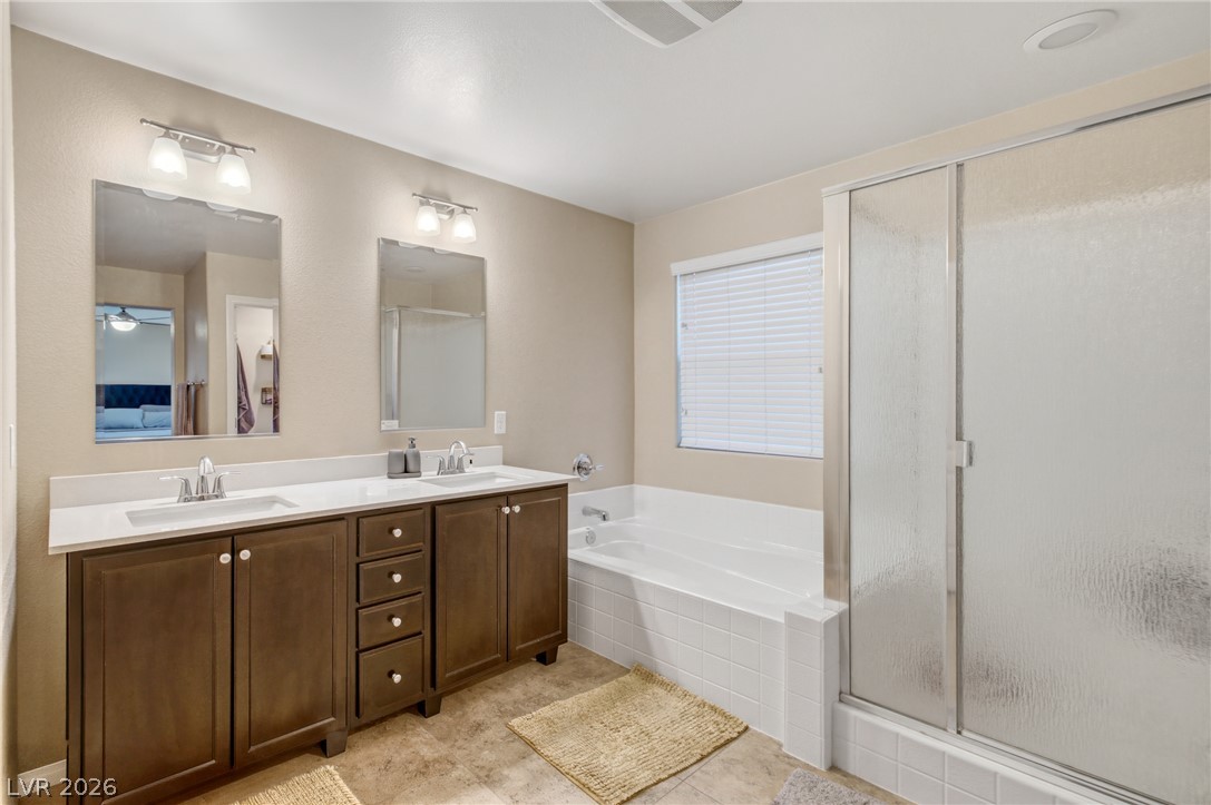1205 Sandstone View Way Property Photo 17