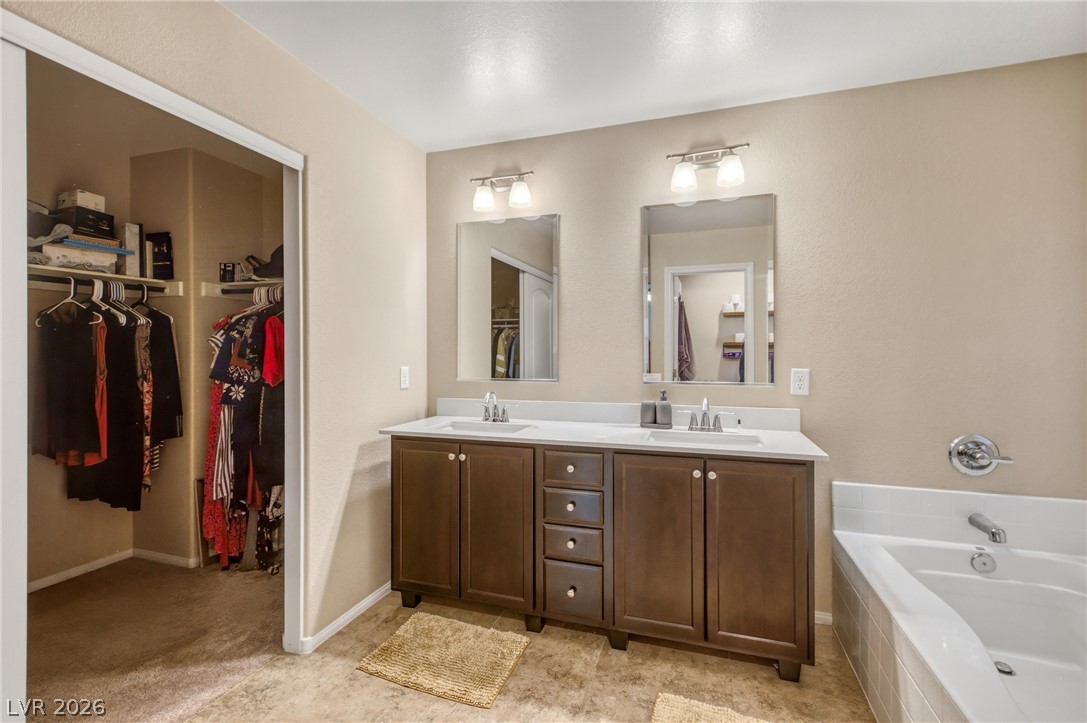 1205 Sandstone View Way Property Photo 18