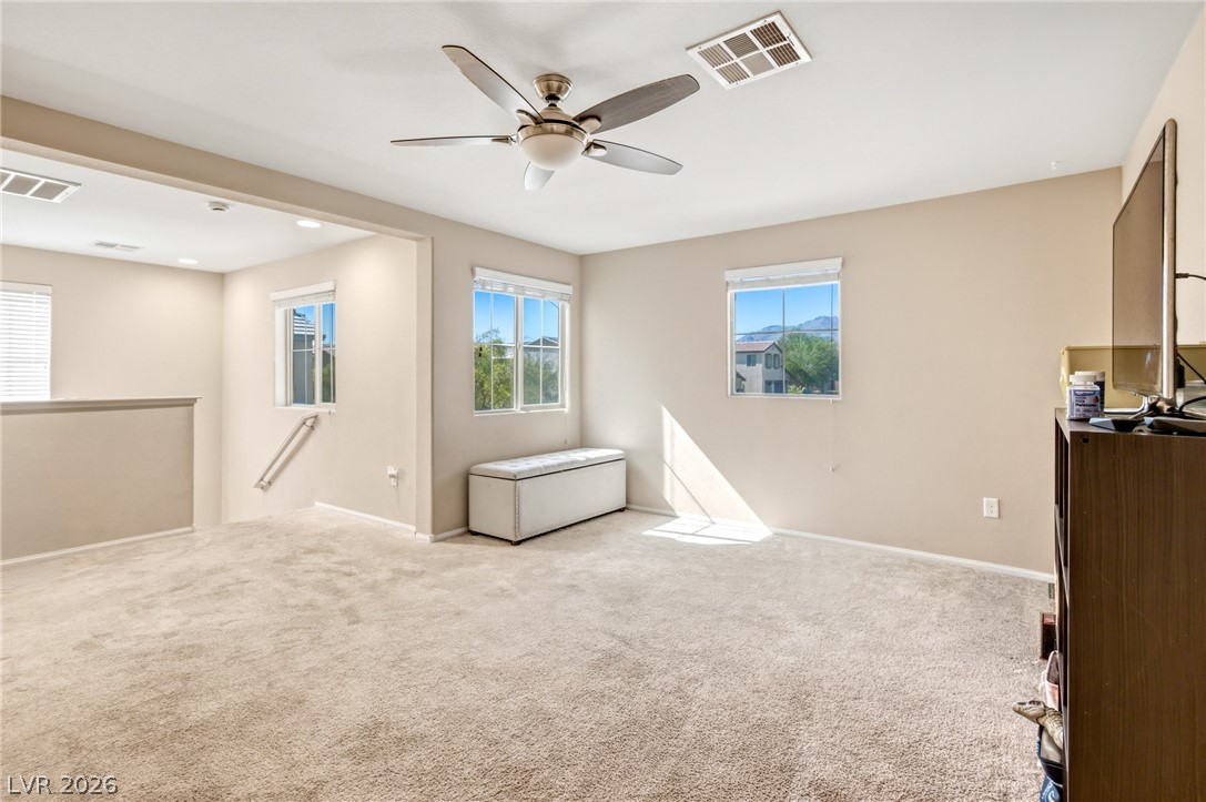 1205 Sandstone View Way Property Photo 19