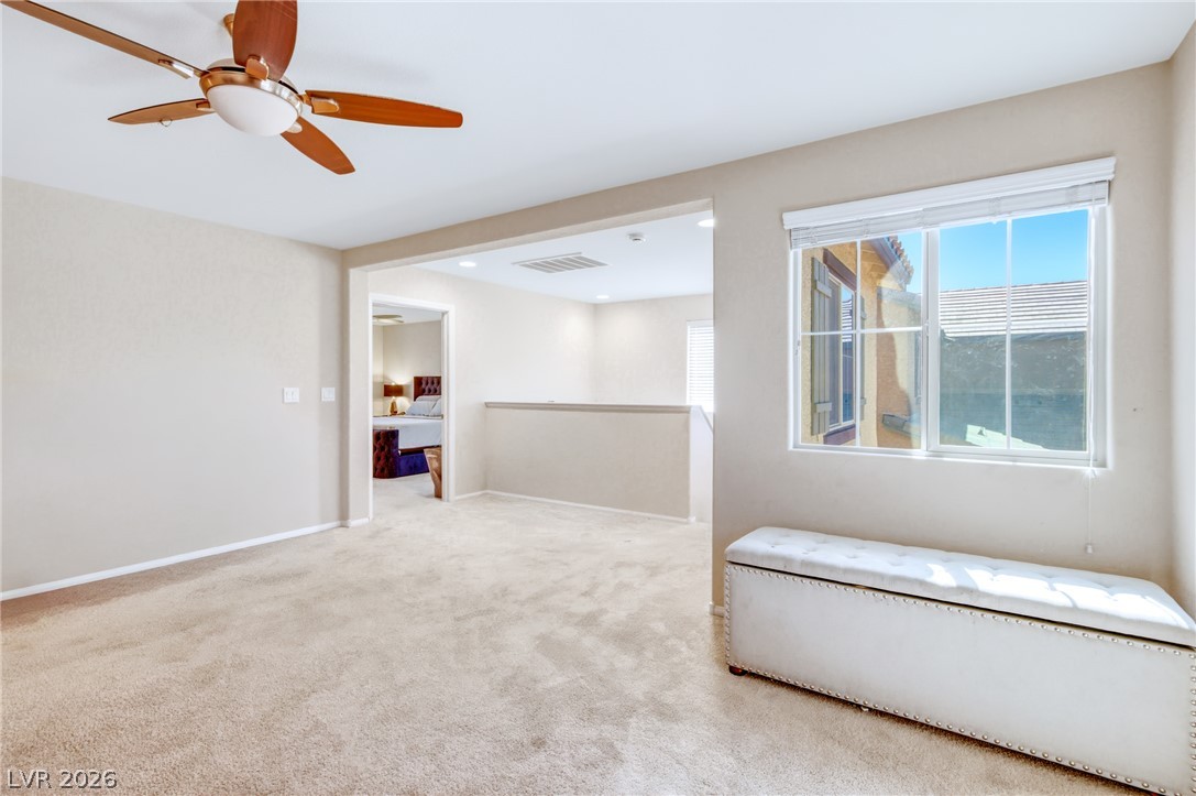 1205 Sandstone View Way Property Photo 20