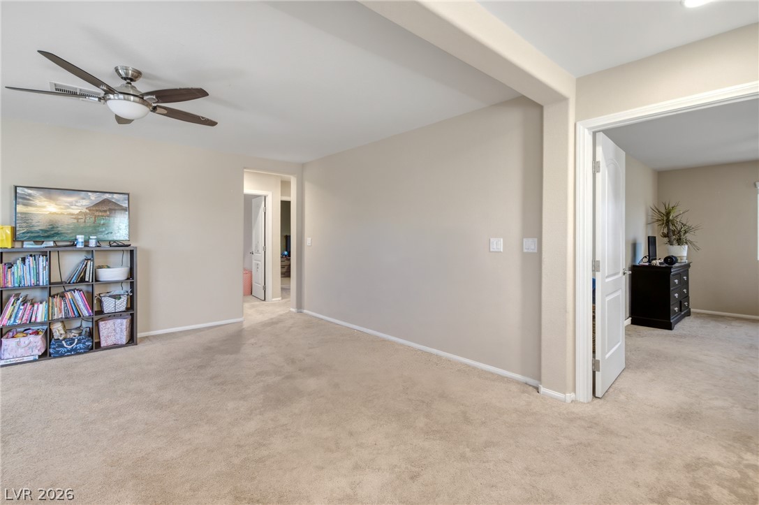 1205 Sandstone View Way Property Photo 21