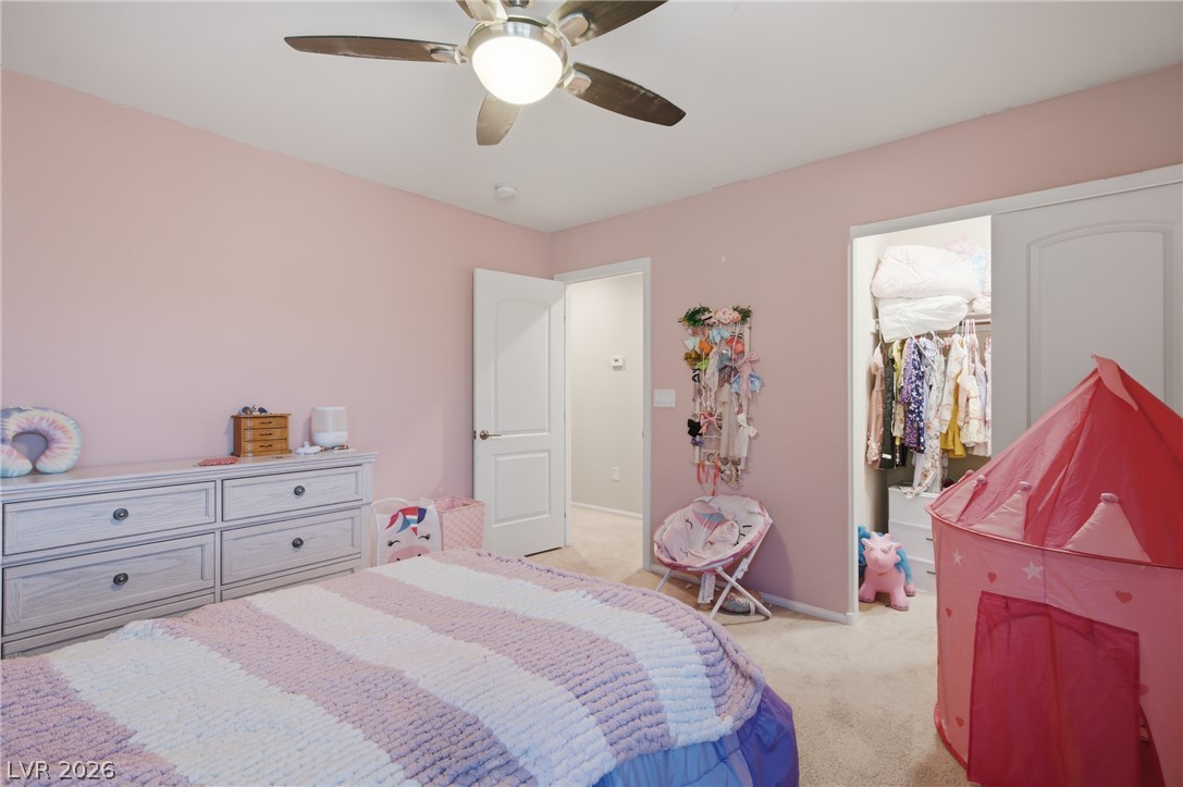 1205 Sandstone View Way Property Photo 23