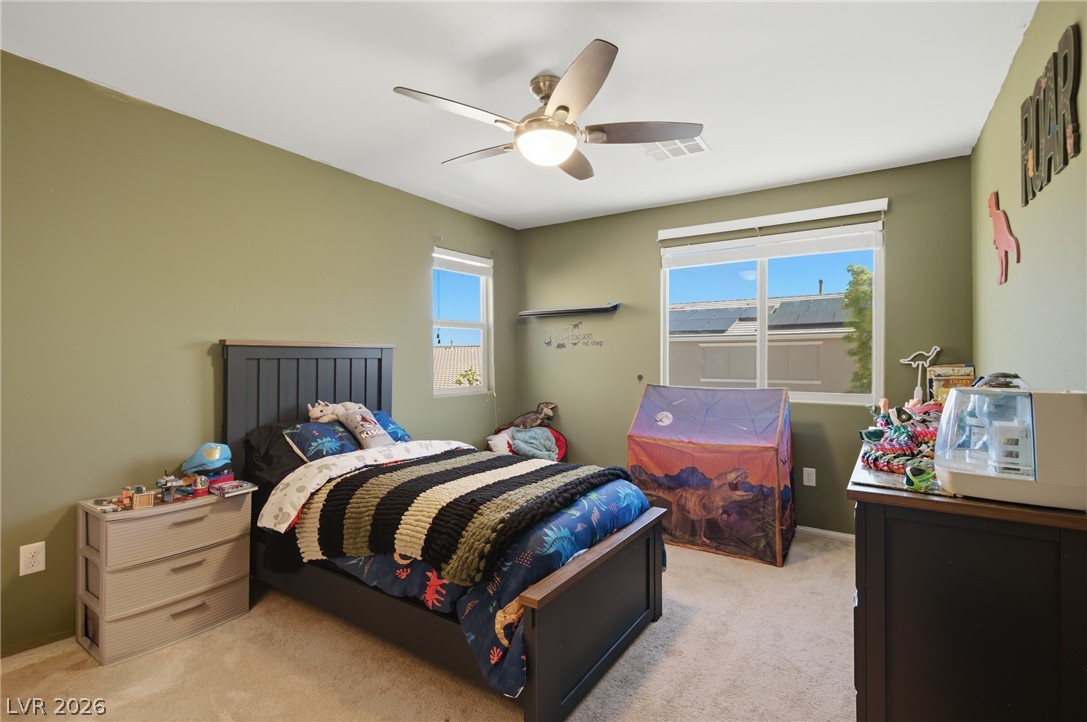 1205 Sandstone View Way Property Photo 24
