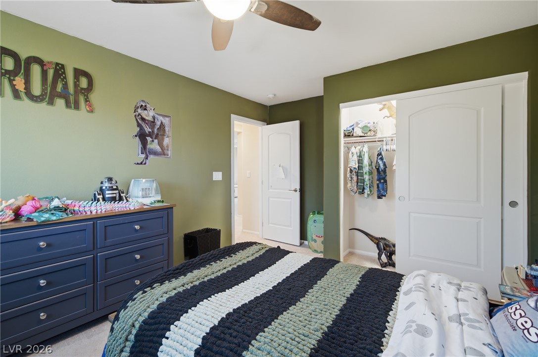 1205 Sandstone View Way Property Photo 25