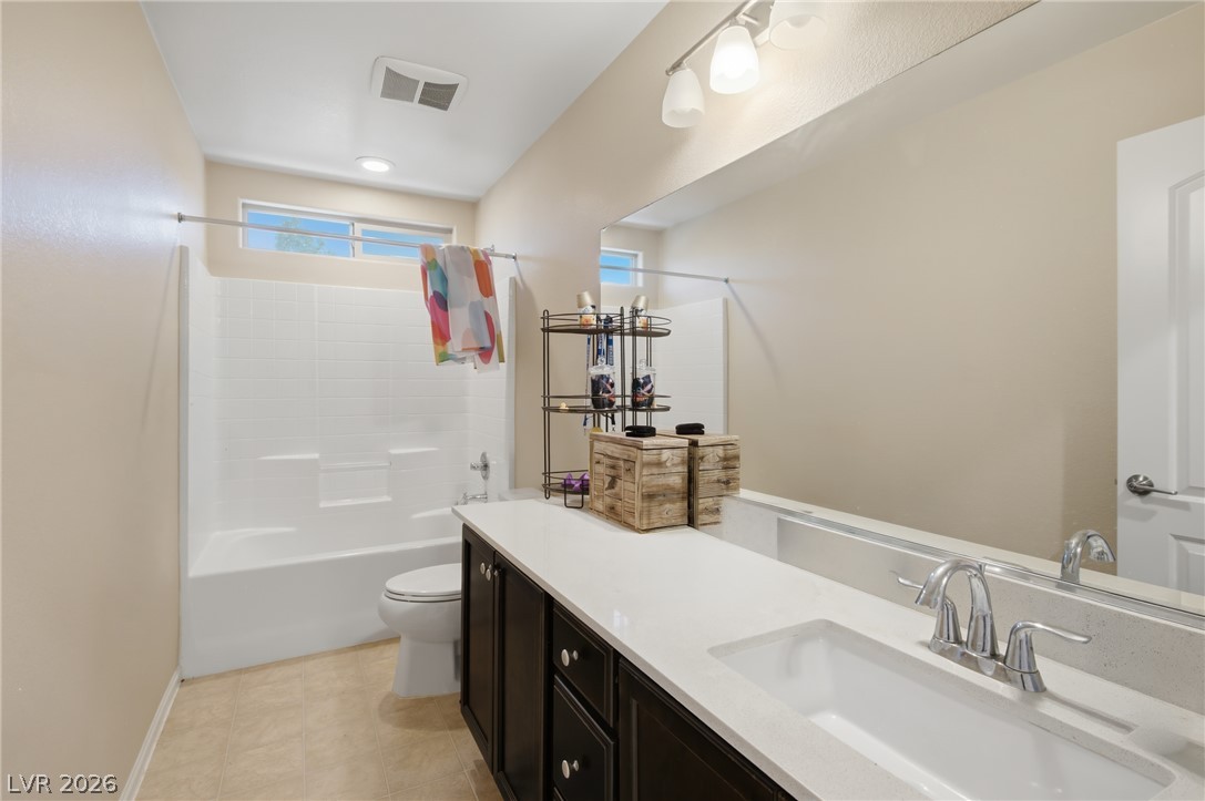 1205 Sandstone View Way Property Photo 26
