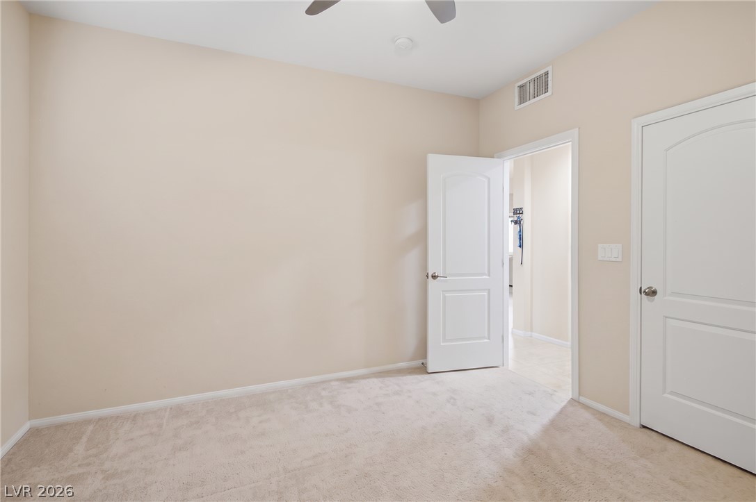 1205 Sandstone View Way Property Photo 27