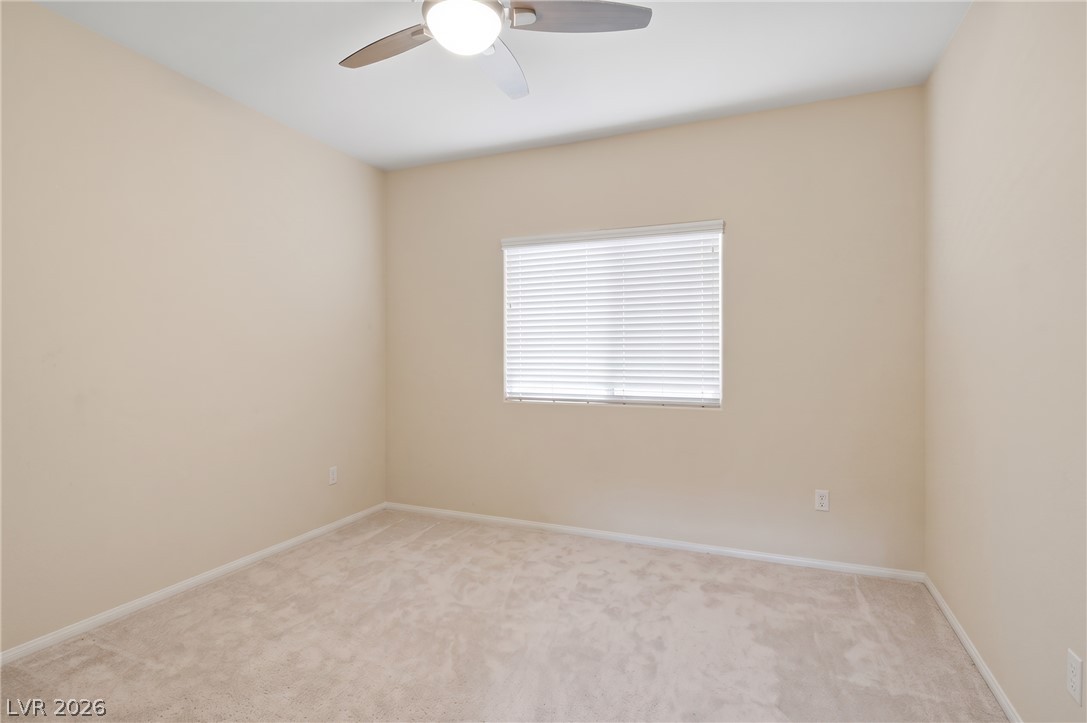 1205 Sandstone View Way Property Photo 28
